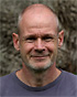 Niels Gamborg