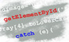 Scritpting - Programming