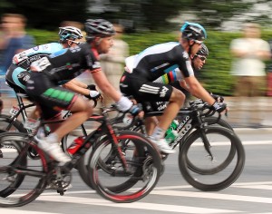 Mark Cavendish i Post Danmark rundt Mark Cavendish i Post Danmark rundt